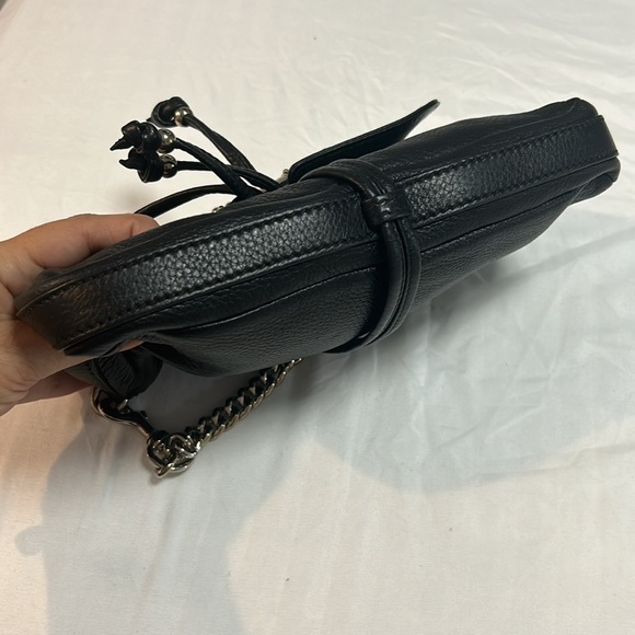 GUCCI Small - Medium hanbags - Picture 8 of 16